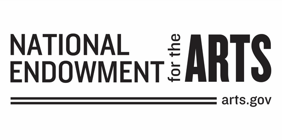 Would Works to Receive $10,000 Grant from the National Endowment for the Arts