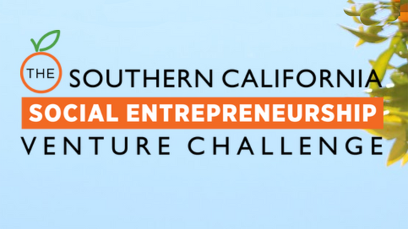 Would Works Relaunches with Award from USC Social Enterprise Grant!