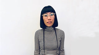 Welcome Our New Program Director Michele Liu!