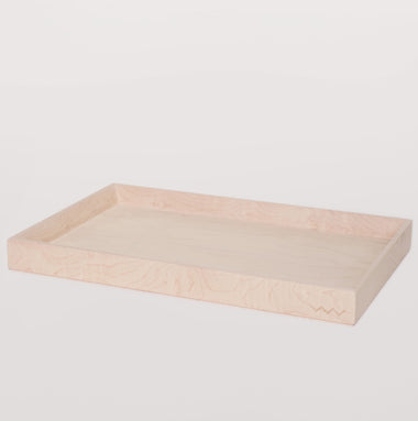 Santa Monica Serving Tray