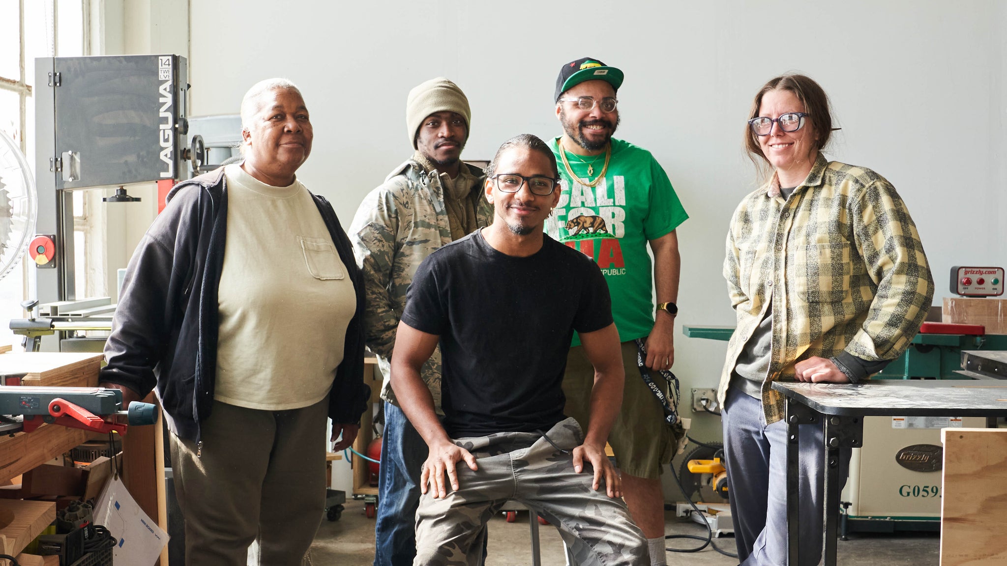 A Look Into Our Transformative 2023