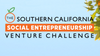 usc marshall school of business, social enterprise, would works