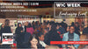 Would Works Partners with the National Association of Women in Construction