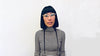 Welcome Our New Program Director Michele Liu!