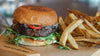How our products support San Diego’s most delicious burgers