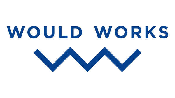 With Heavy Hearts, We Must Announce The Closure of WW at the End of 2025