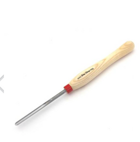 Henry Taylor — 3/8" Spindle Gouge
