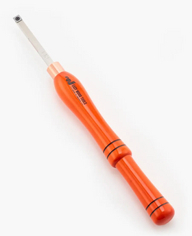Easy Wood Tools — Micro Easy Detailer (Ci7 Carbide)