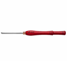 Easy Wood Tools — Mid-Size Easy Finisher (Ci5 Carbide)