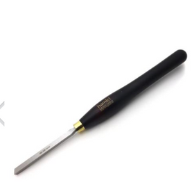 Hamlet Craft Tools — 3/8" Skew / Detail Tool