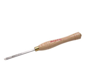 Pinnacle — Micro Turning Tool (Parting/Detail)