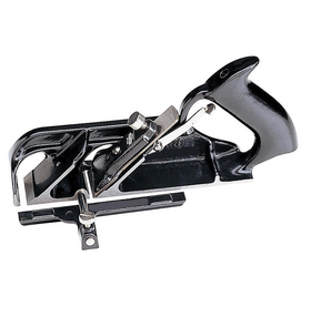 Stanley / Vintage — #78 Duplex Rabbet & Fillister Plane