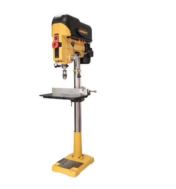 Reference image for Powermatic PM2800B