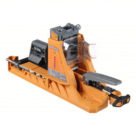 Armor Tool — Auto-Jig Auto-Adjust Pocket Hole Jig Kit (Model APJ1400)