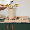 Santa Monica Serving Tray