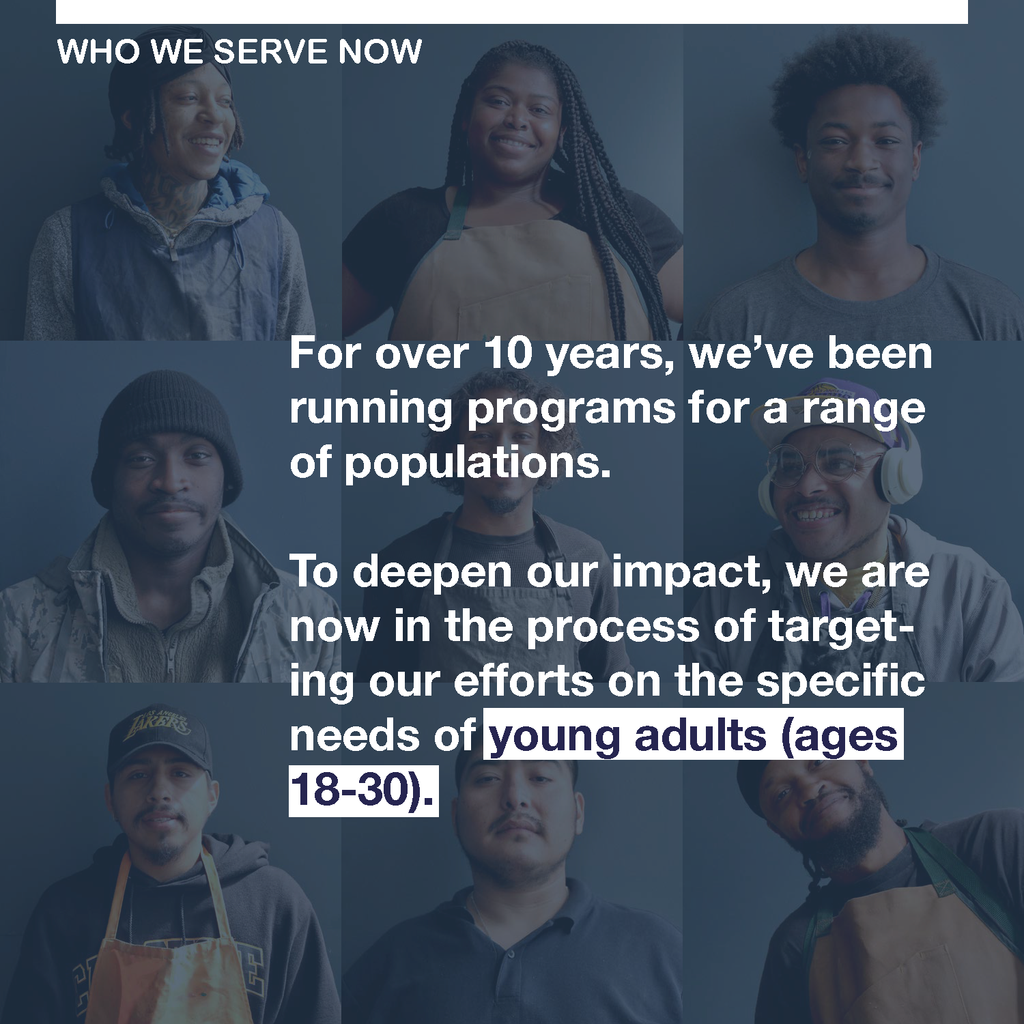 2024-2025 Strategic Plan