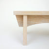 The Give A Step Up Stool