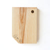 The Everyday Cutting Board