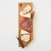 Wood Utensils