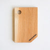 The Mini Cutting Board