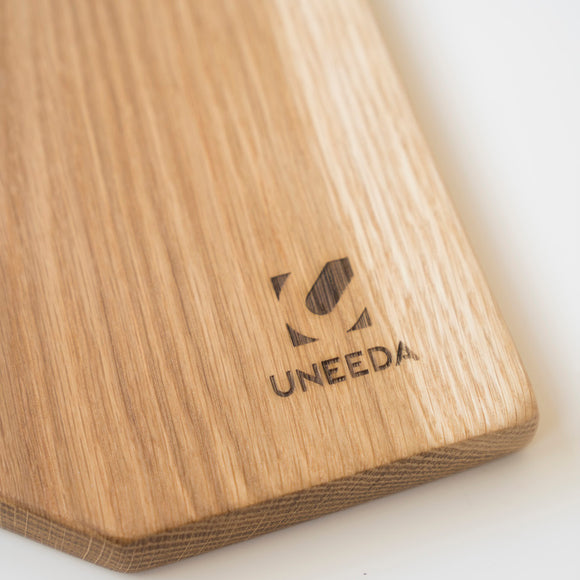 Logo Engrave