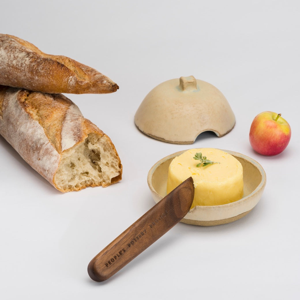 ブレッド&バター Bread & Butter『BEST SELLECTION』 ブレッド&バター Bread & Butter『BEST SELLECTION』