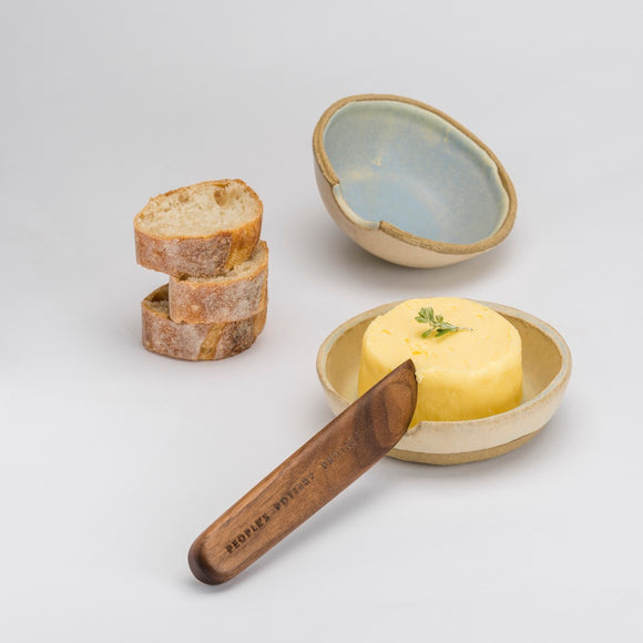 Better World Butter Set